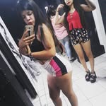 KarenMayleen😍 - @karenfernandez_123 - Instagram