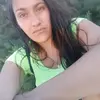 karenmaylen160 - @karenmaylen160 - TikTok