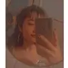 karenmaylen20012 - @karenmaylen20012 - TikTok
