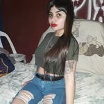 @karenmaylen_57 - Instagram