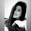 KARENMAYLEN_🌼 - @karenmaylenn - TikTok
