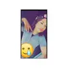 karenmaylenimarti - @karenmaylenimarti - TikTok