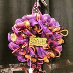 Karen's Bow-Tique💜❤💜 - @karen.mayle - Instagram