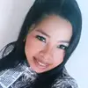 💕Mayleen22💙🌸💕 - @karenmayleenbarri - TikTok