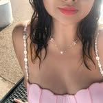 Maylem - @karen.maylem - Instagram