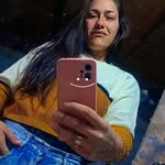 Maylen Karen - @karen_maylen_27 - Instagram