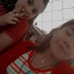 Maylen🖤 - @karen_maylen_michelli_8 - Instagram