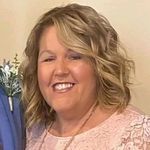 Karen Mathews Mayse - @karen.mathews.mayse - Instagram