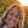 Karen Mathews Mayse - @kmayse_sunshine - TikTok