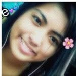 Karen May Serrano - @karenmayserrano - Instagram
