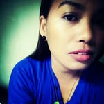 Karen May Sescon - @iamkarenmaysescon - Instagram