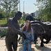 Karen Mayne - Facebook