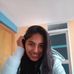 Karen Maysa - Facebook