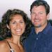 Karen Mayse - Facebook