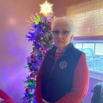@karen_mayse_endres - Instagram