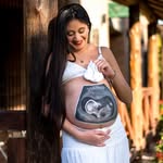 Karen Maysen - @karenmaysen - Instagram