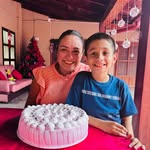 Karen Mayser Duran - @karenmayser - Instagram