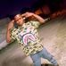 Karen Mwisa - Facebook