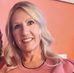 Karen Schott Mayse - Facebook