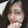karenmayserrano - @karenmayserrano - TikTok