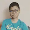 Rohit_ravindra_marka - @karen.mayse - TikTok