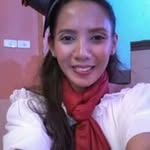 secret_may - @karenmaysecretaria - Instagram