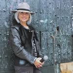 Karen Mcbain - @karen_mcbain - Instagram