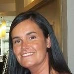 Karen McBain - @karen.mcbain.5 - Instagram