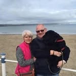 Karen Mcbain - @mcbainkaren - Instagram