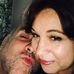 Karen Mcbain - Facebook