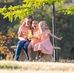 Karen McBain - Facebook