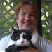 Karen McBain - Facebook