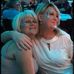 Karen Mcbain - Facebook