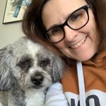 Karen McBain Anderson - @mcbainanderson - Instagram
