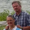 karenmcbain75 - @karenmcbain75 - TikTok