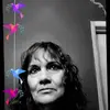 karenmcbain - @karenmcbain - TikTok