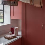 @karenmcbaininteriorstyling - Instagram
