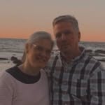 Rich N Karen McBain - @karila.sue - Instagram