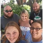 Karen Hayworth-McCafferty - @hayworthmccafferty - Instagram