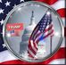 Karen Hayworth-McCafferty - Facebook