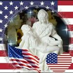 Karen Hayworth-McCafferty - @karenmccaff - Instagram