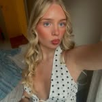 karen - @karenmccafferty5 - Instagram