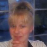 Karen Mc Cafferty - @karen.mccafferty.965 - Instagram