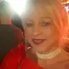 Karen Mc Cafferty Seagrave - @karen.mc.cafferty - TikTok