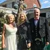 Karen Mccafferty99 - @karenmccafferty1 - TikTok