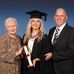 Karen Mccafferty - Facebook