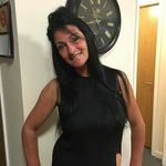 Karen Mccafferty - @mccaffertykaren - Instagram