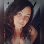 Karen McCafferty - @kts207 - Instagram