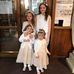 Karen Mccafferty - Facebook