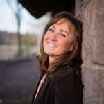 Karen McCafferty - @karen_mccafferty_real_estate - Instagram